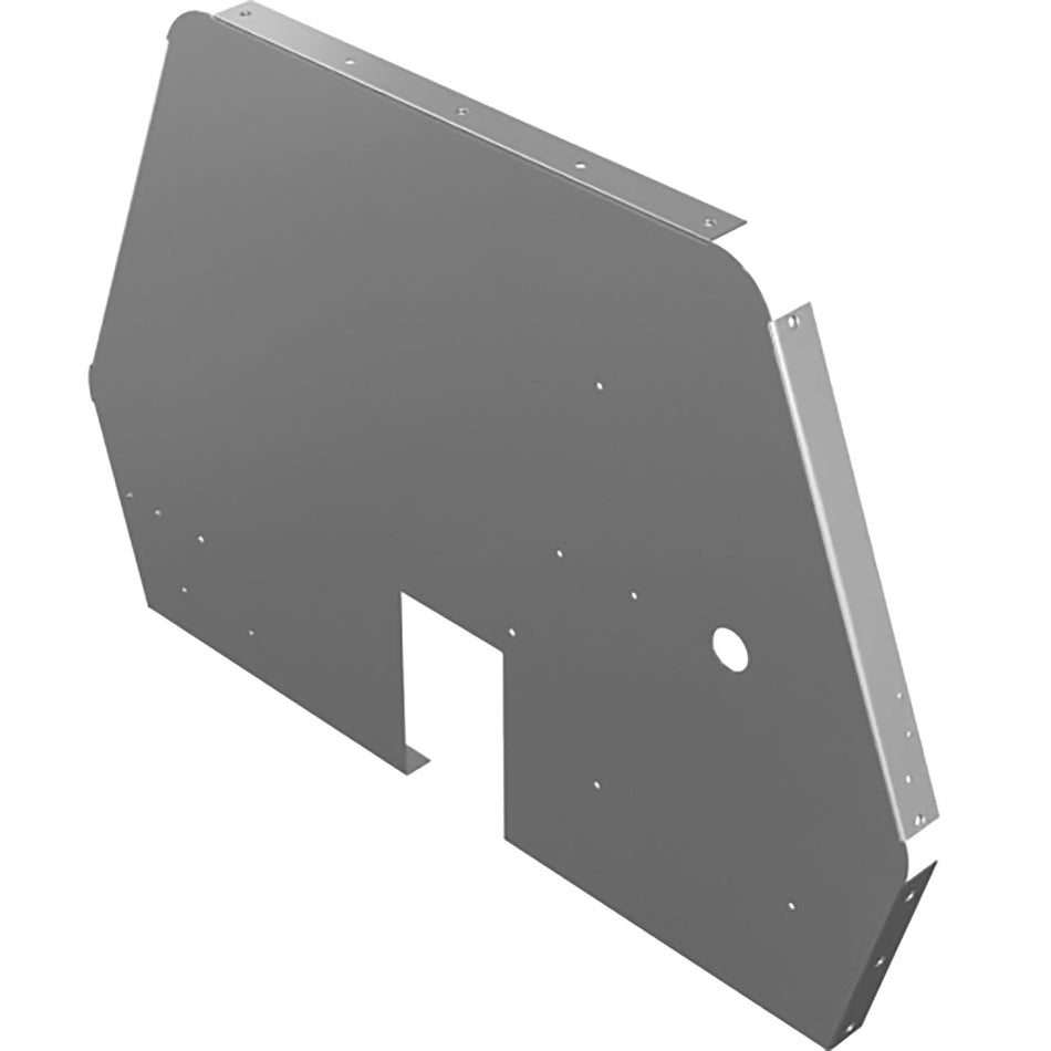 OEM Genie 188530GT product image 1