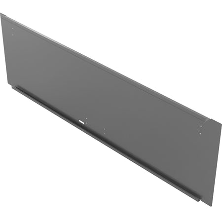 Genie 188560GT PANEL,DOOR,CABINET,AL4