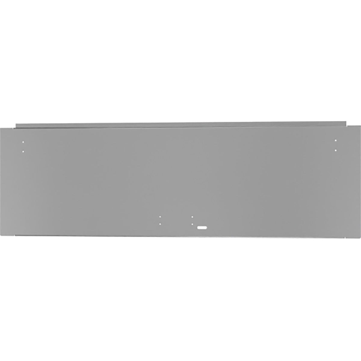Genie 188560GT PANEL,DOOR,CABINET,AL4