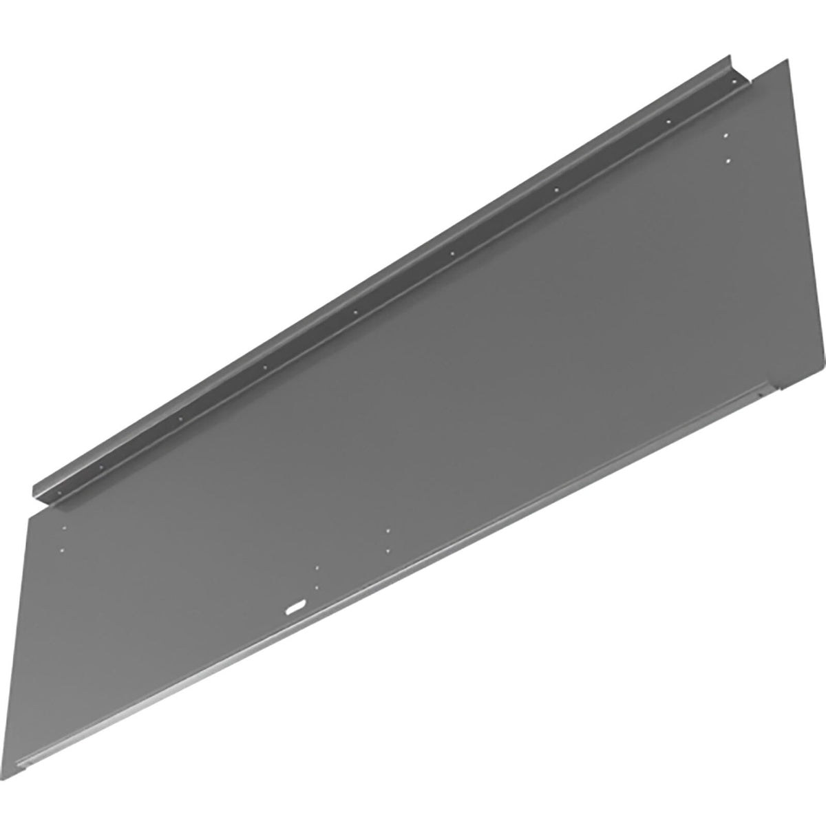 Genie 188560GT PANEL,DOOR,CABINET,AL4
