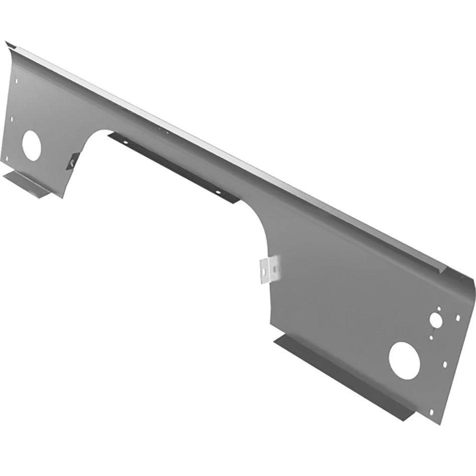 OEM Genie 188570GT product image 1