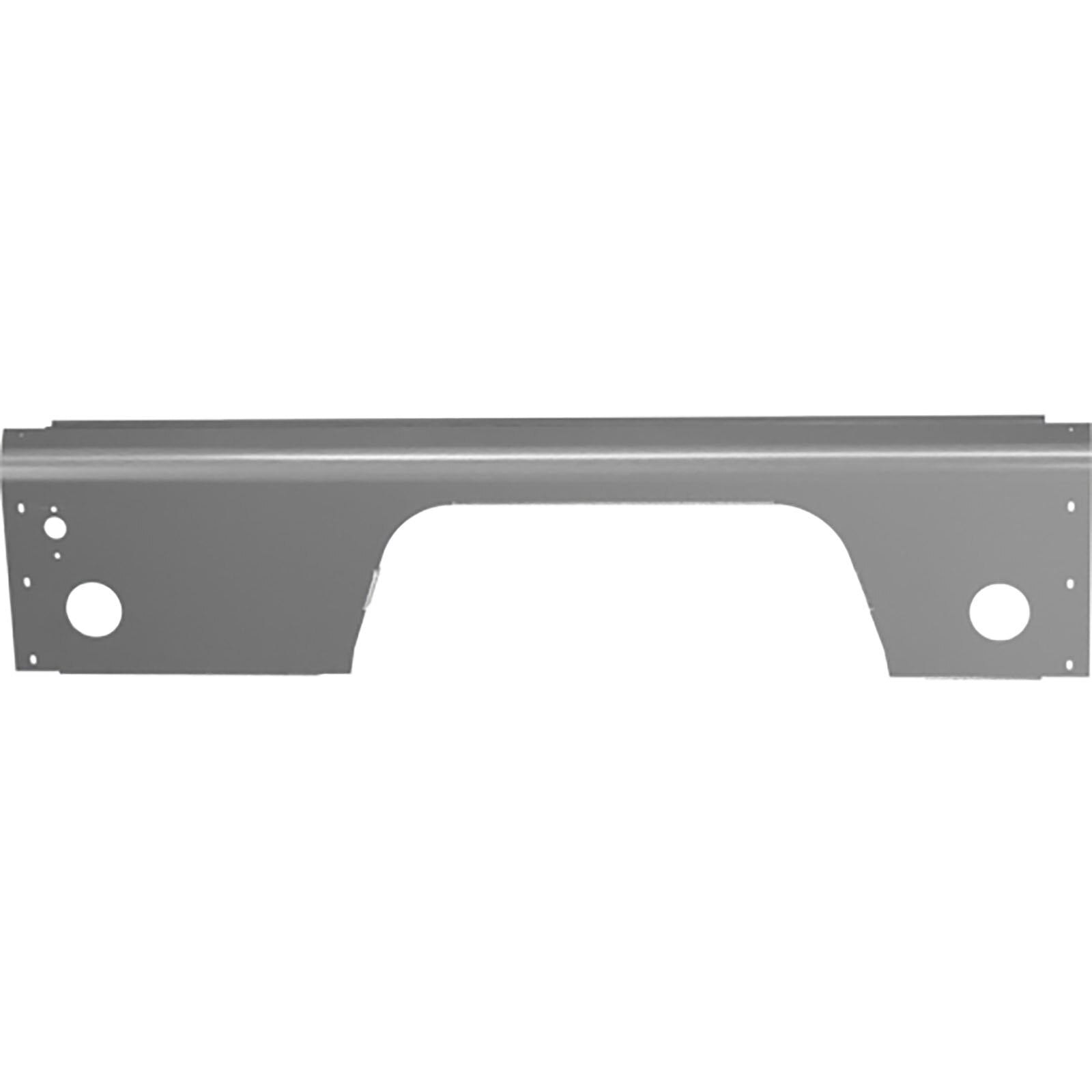 OEM Genie 188570GT product image 3