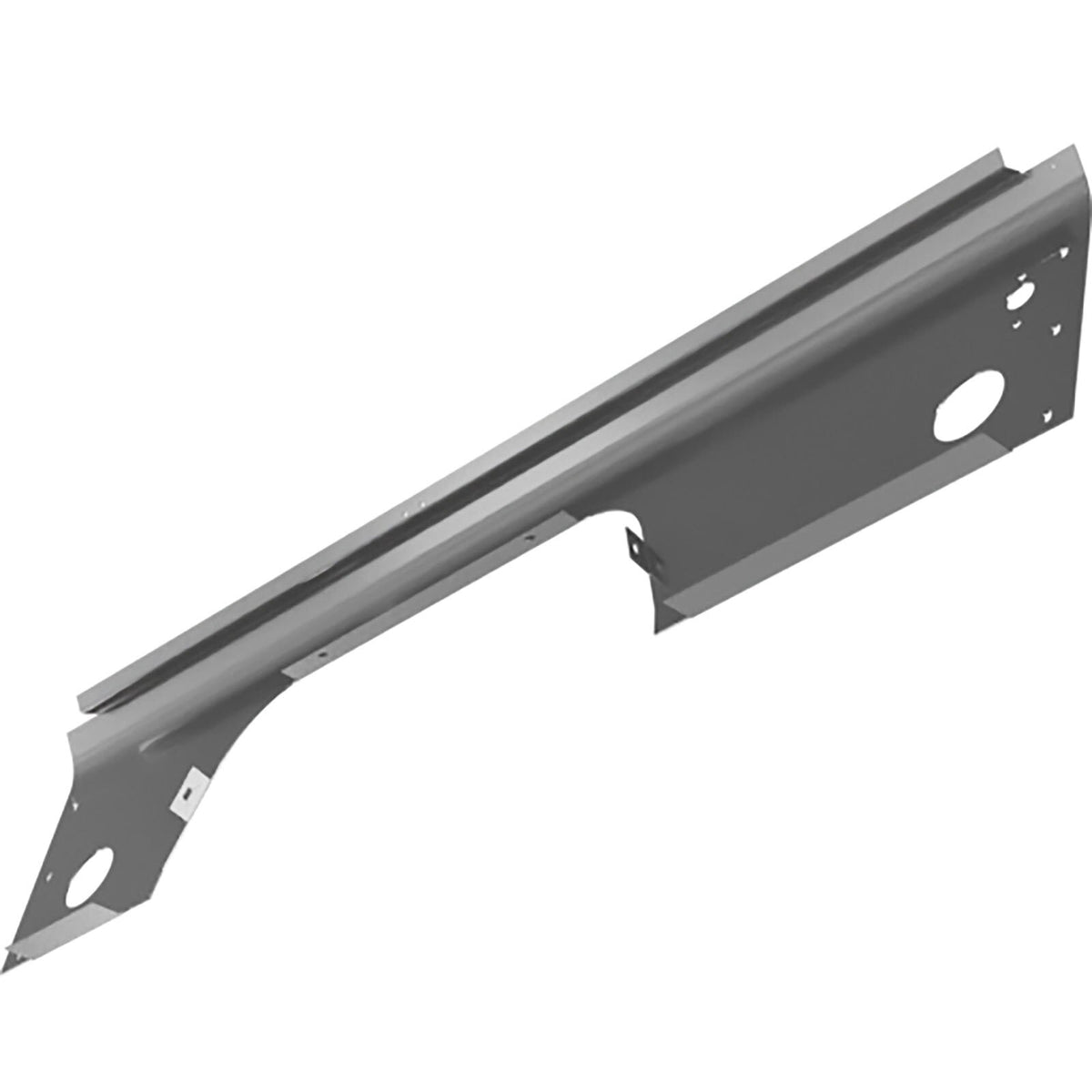 OEM Genie 188570GT product image 4