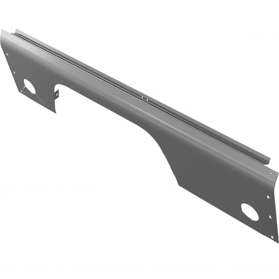 OEM Genie 188580GT product image 1