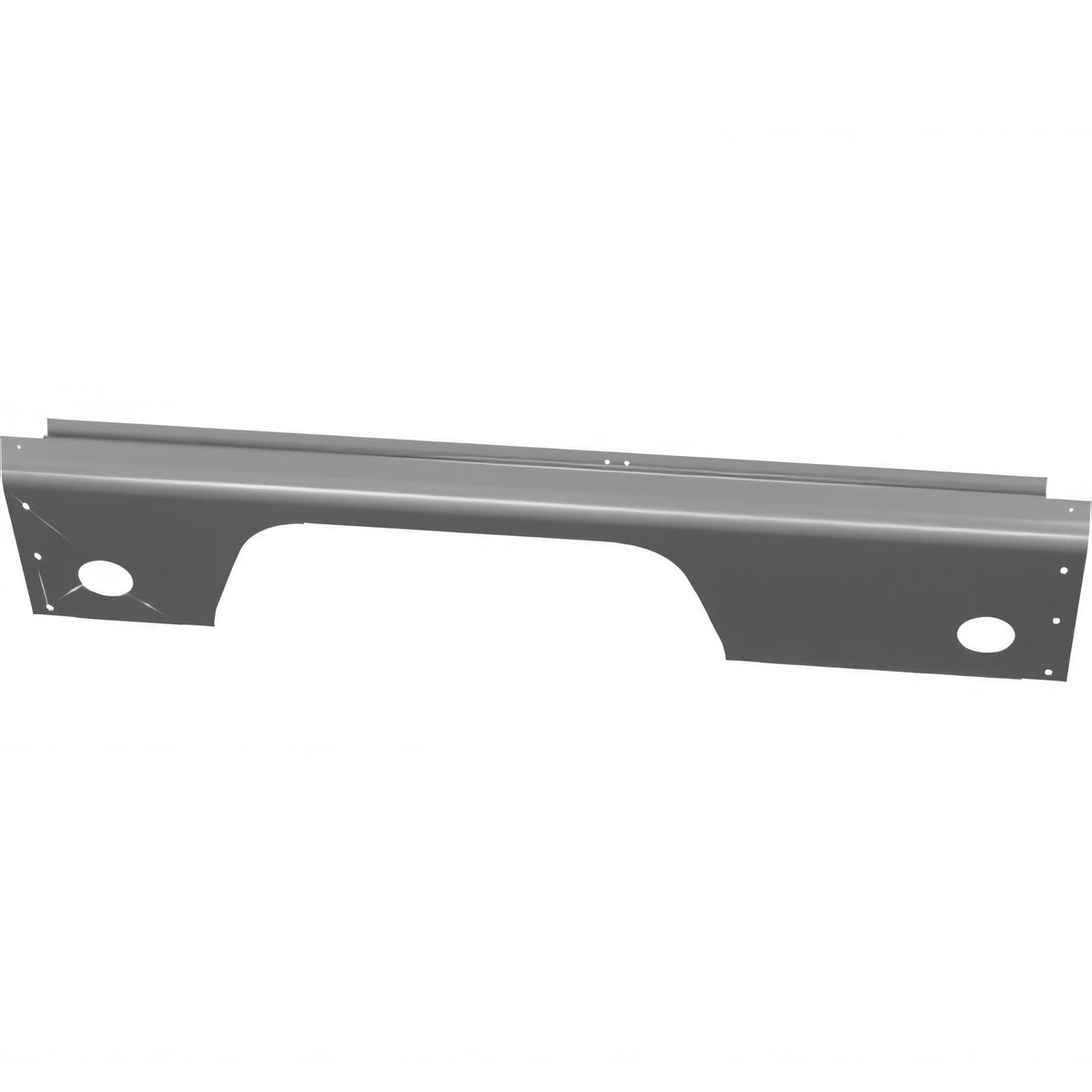 OEM Genie 188580GT product image 2