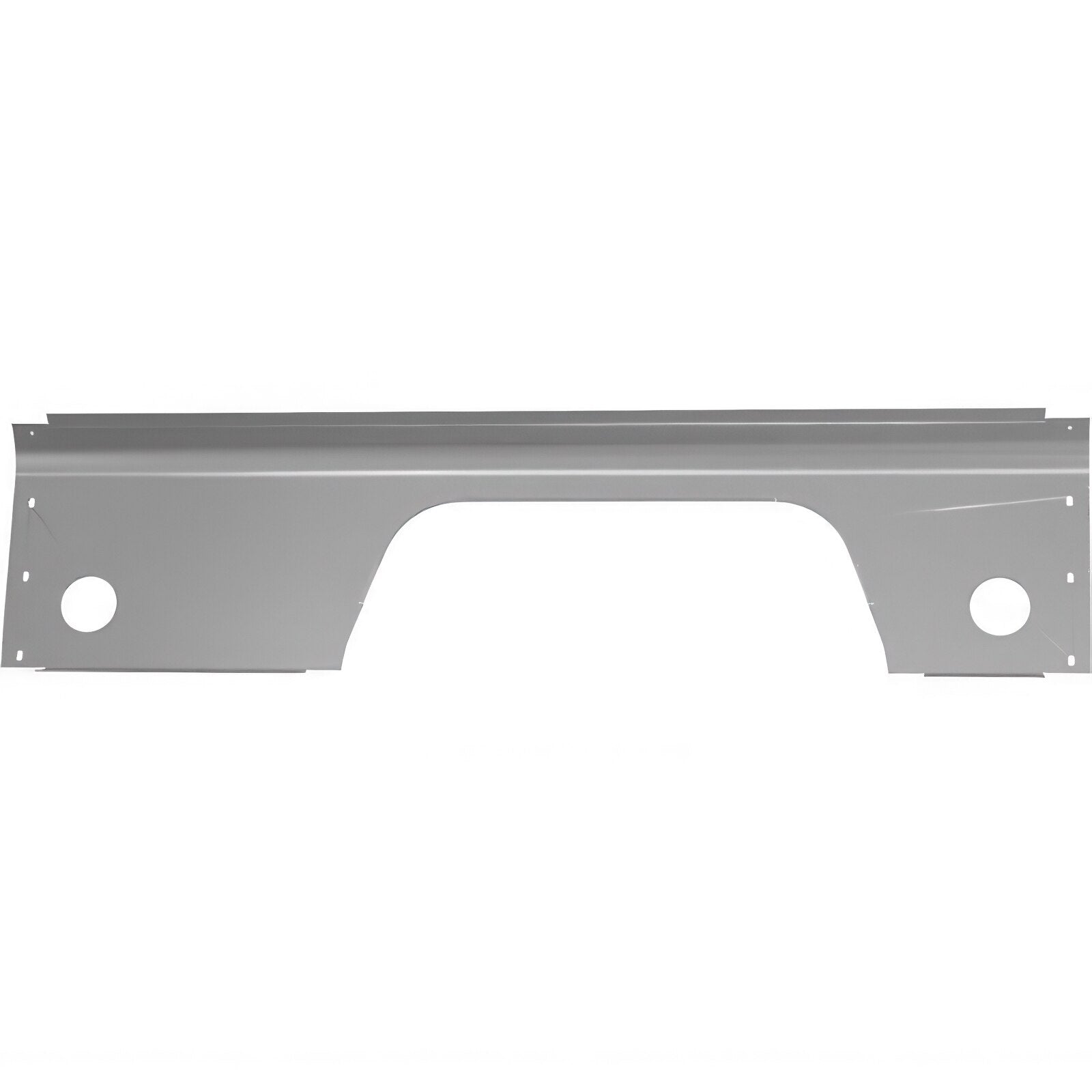 OEM Genie 188580GT product image 3