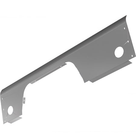 OEM Genie 188580GT product image 4