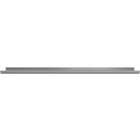 OEM Genie 188580GT product image 5