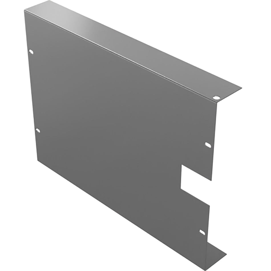 Genie 188630GT FUEL TANK PAN, 30 GAL, AL4