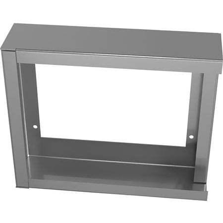 OEM Genie 188735GT product image 2