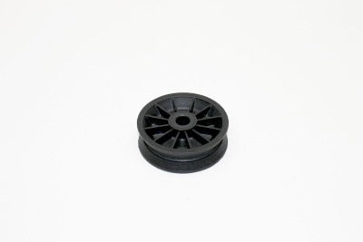OEM Genie 188760GT product image 1