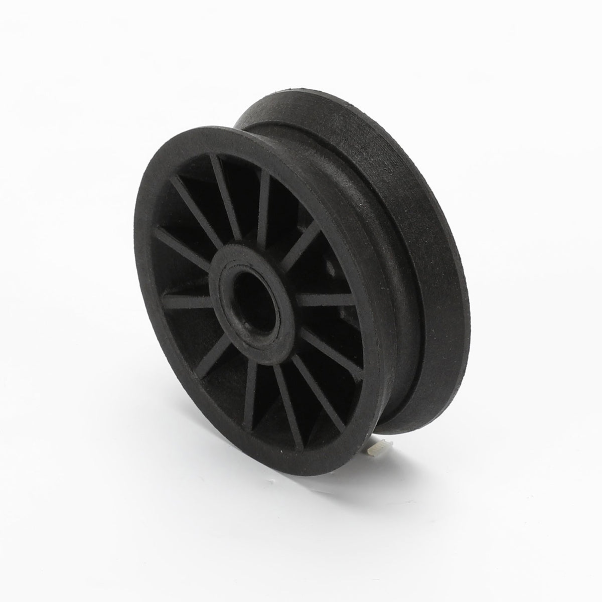 OEM Genie 188770GT product image 1