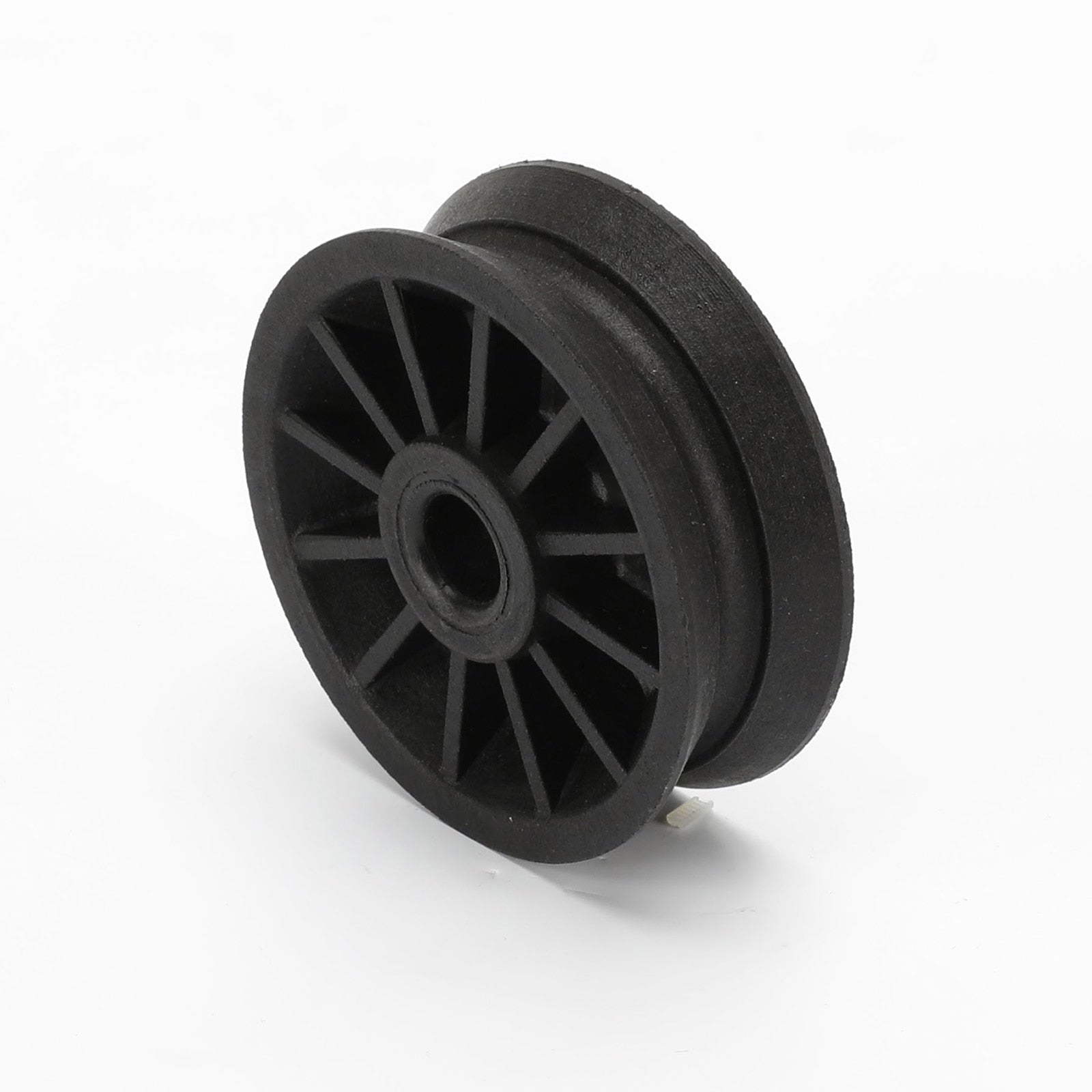 OEM Genie 188770GT product image 1