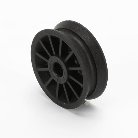 OEM Genie 188770GT product image 1