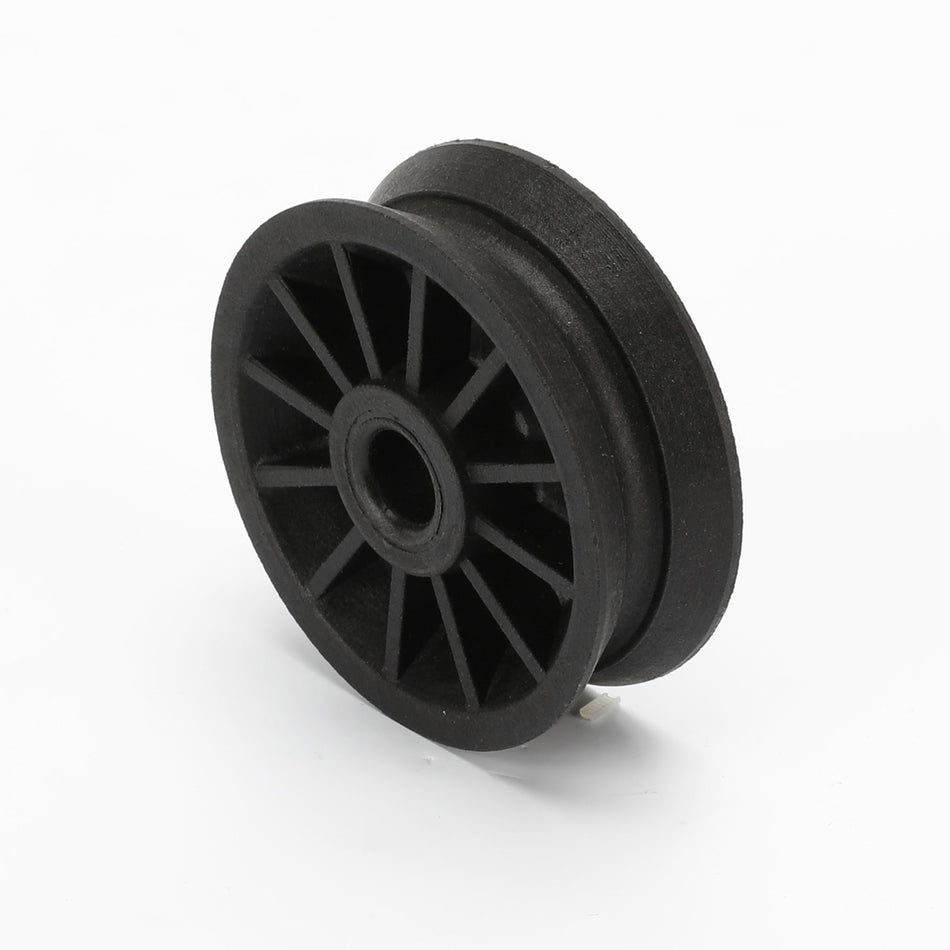 OEM Genie 188770GT product image 1