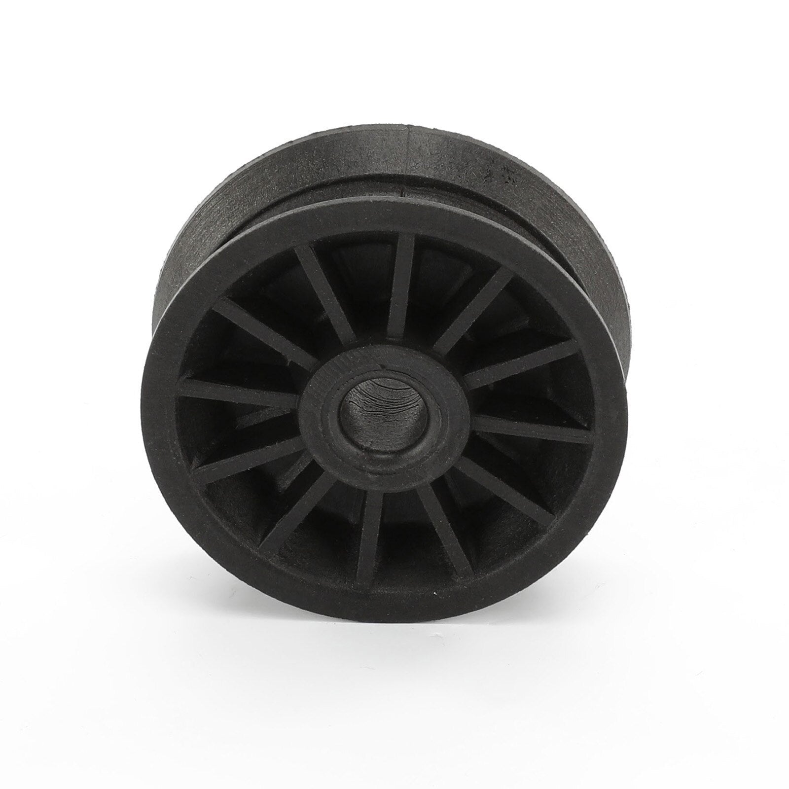 OEM Genie 188770GT product image 2