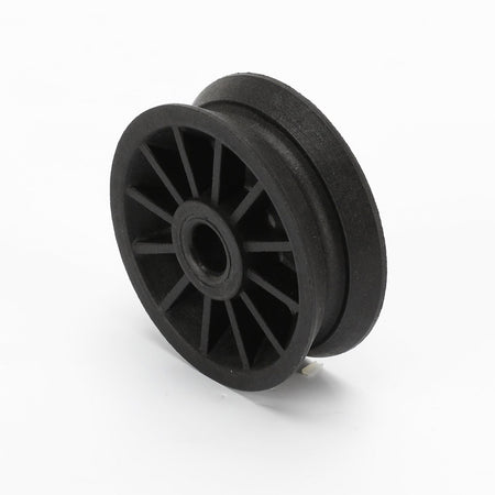OEM Genie 188770GT product image 3