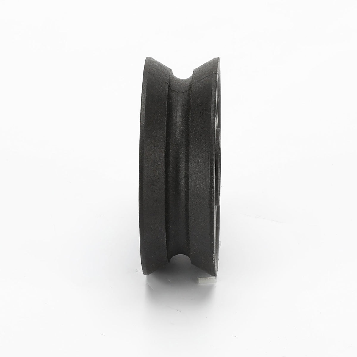 OEM Genie 188770GT product image 4