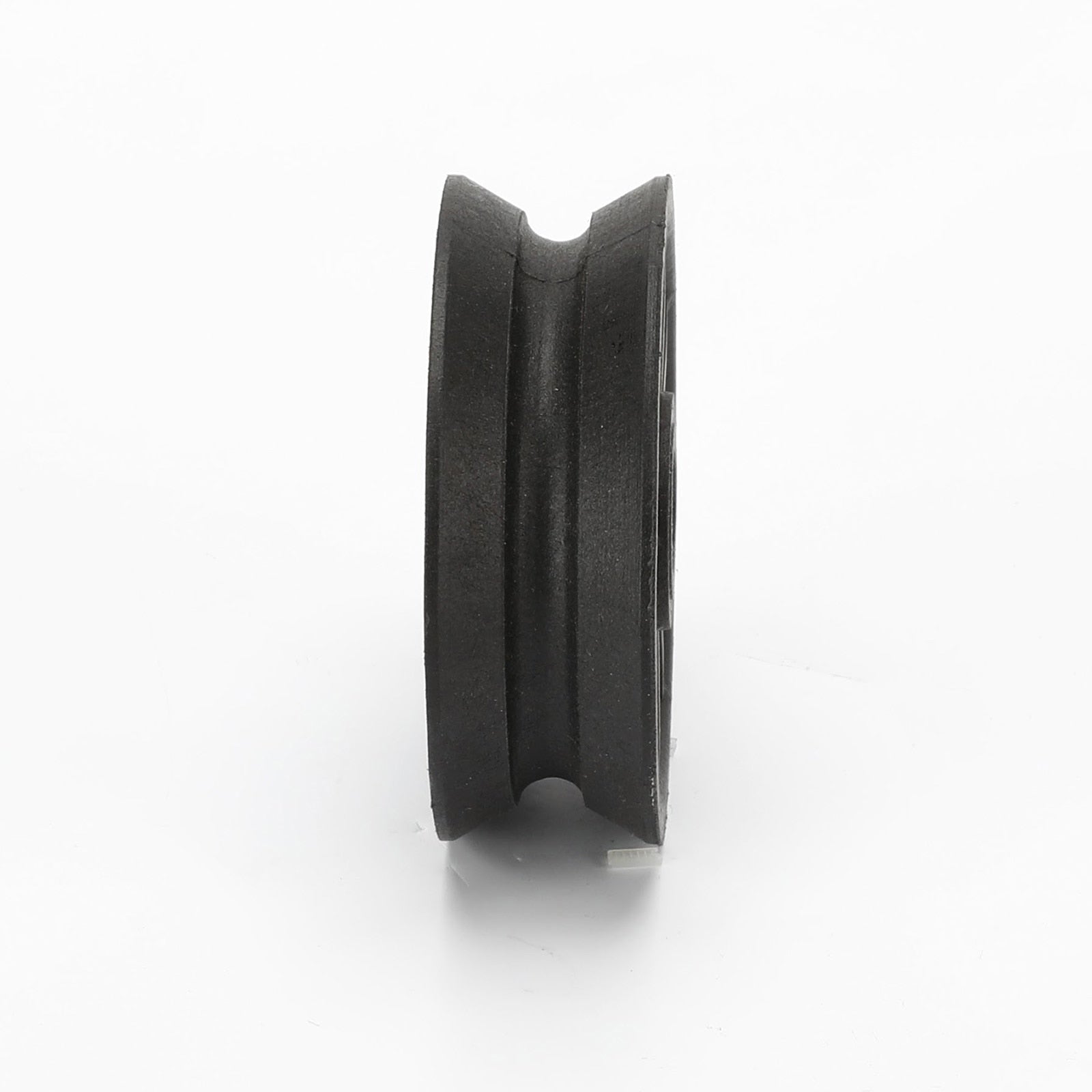 OEM Genie 188770GT product image 4