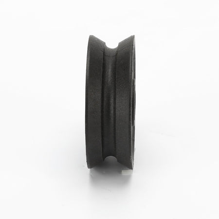 OEM Genie 188770GT product image 4