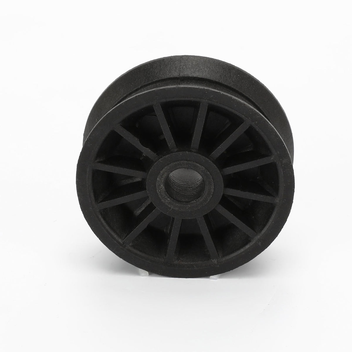 OEM Genie 188770GT product image 5