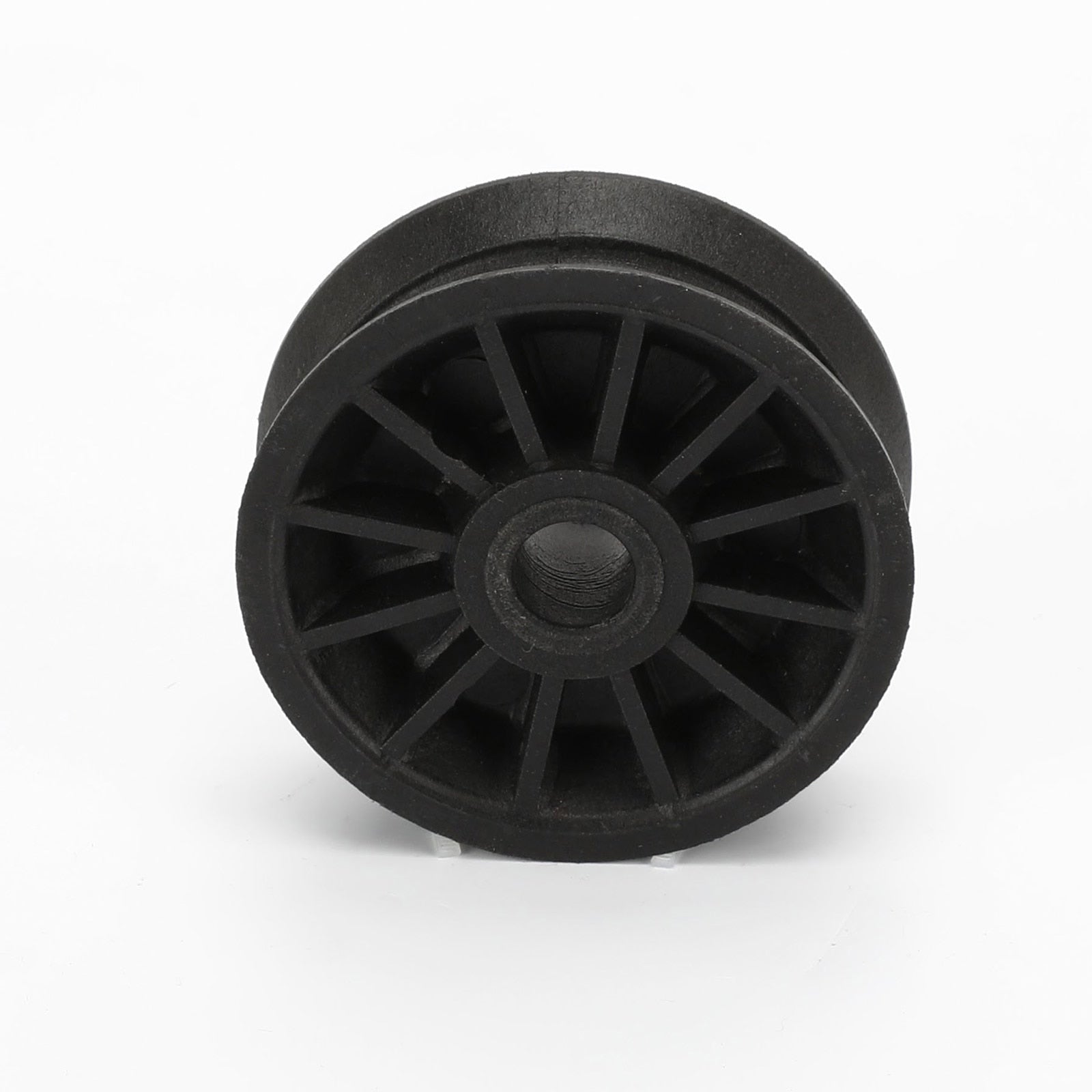 OEM Genie 188770GT product image 5