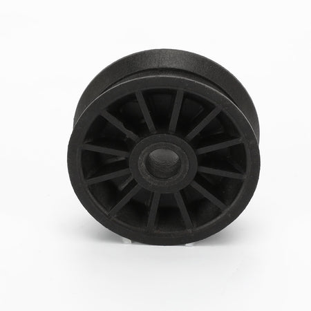 OEM Genie 188770GT product image 5