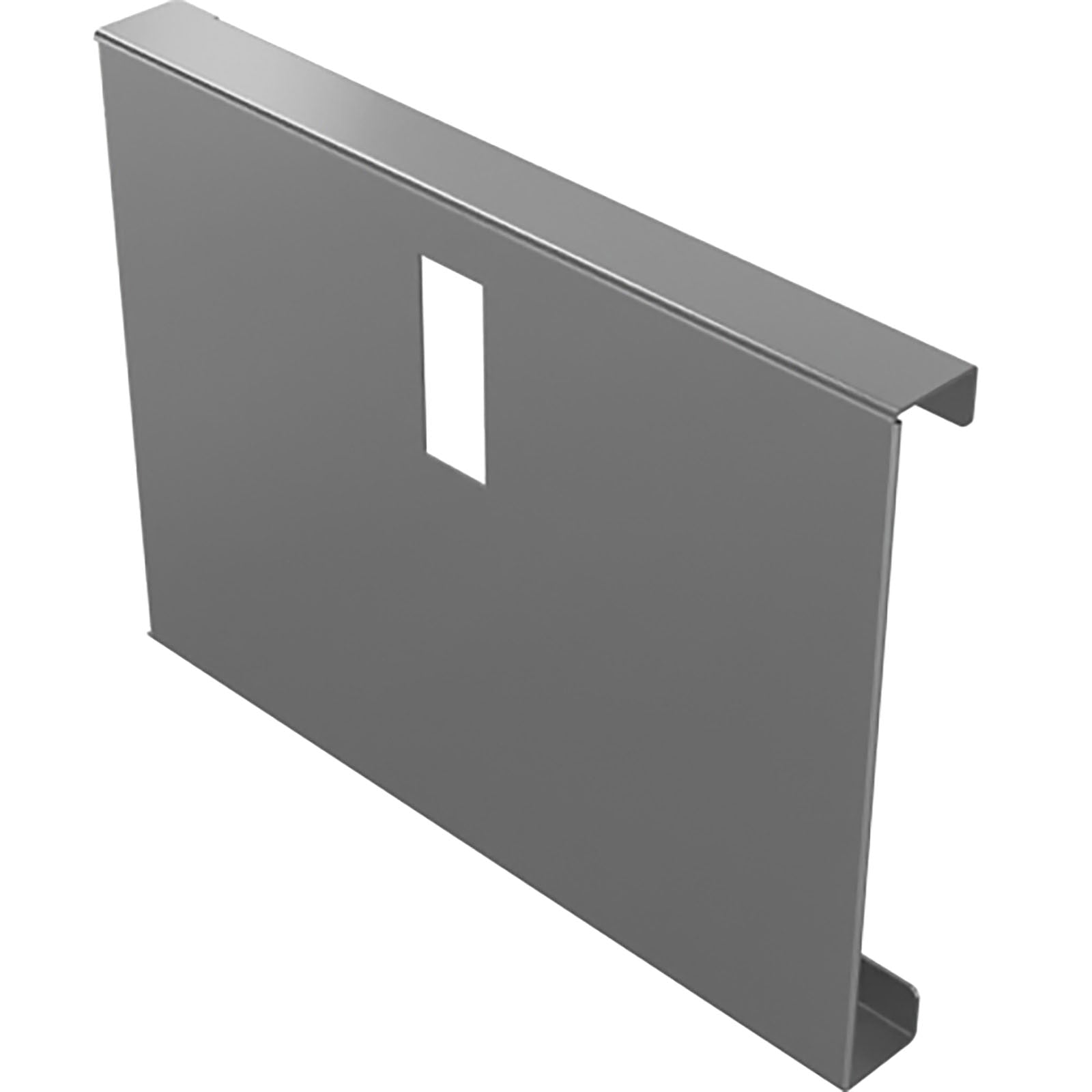 OEM Genie 188775GT product image 1