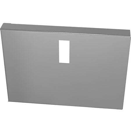 OEM Genie 188775GT product image 2