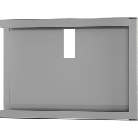 OEM Genie 188775GT product image 3