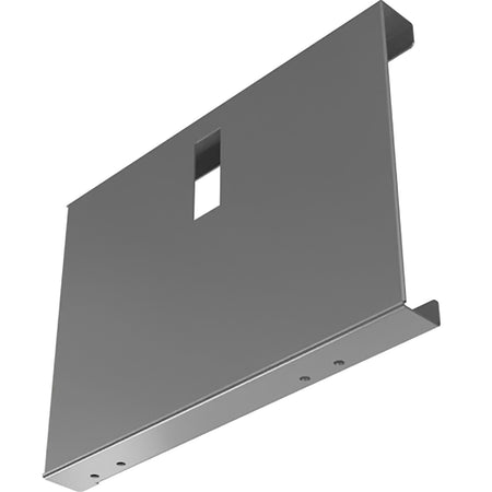 OEM Genie 188775GT product image 4