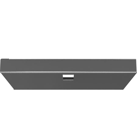 OEM Genie 188775GT product image 5