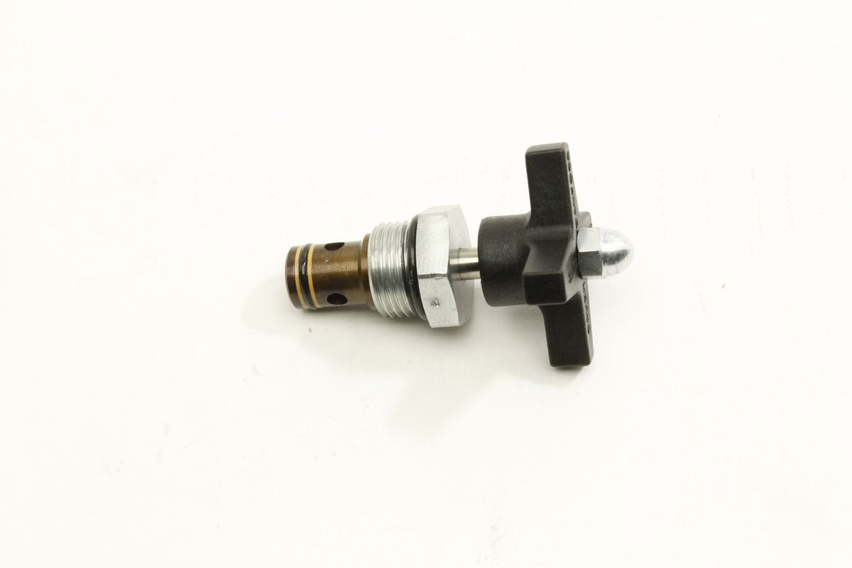 OEM Genie 18919GT product image 1