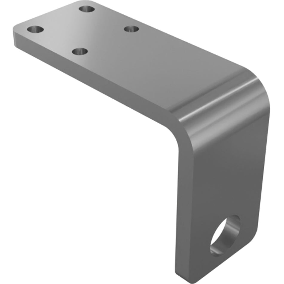 OEM Genie 189290GT product image 1
