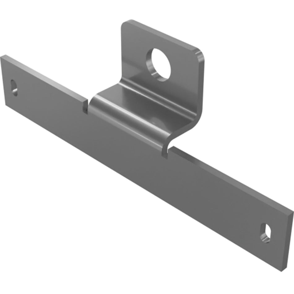 OEM Genie 189344GT product image 1