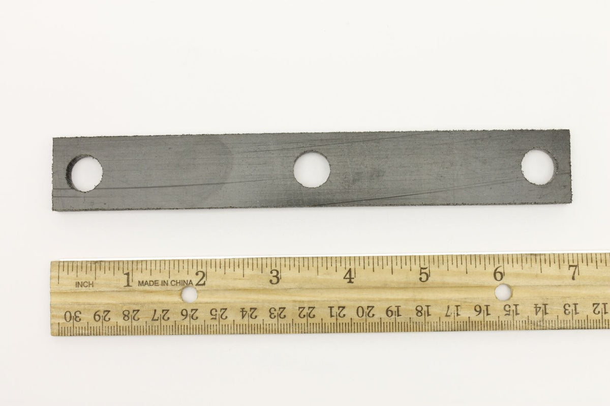 OEM Genie 189346GT product image 1