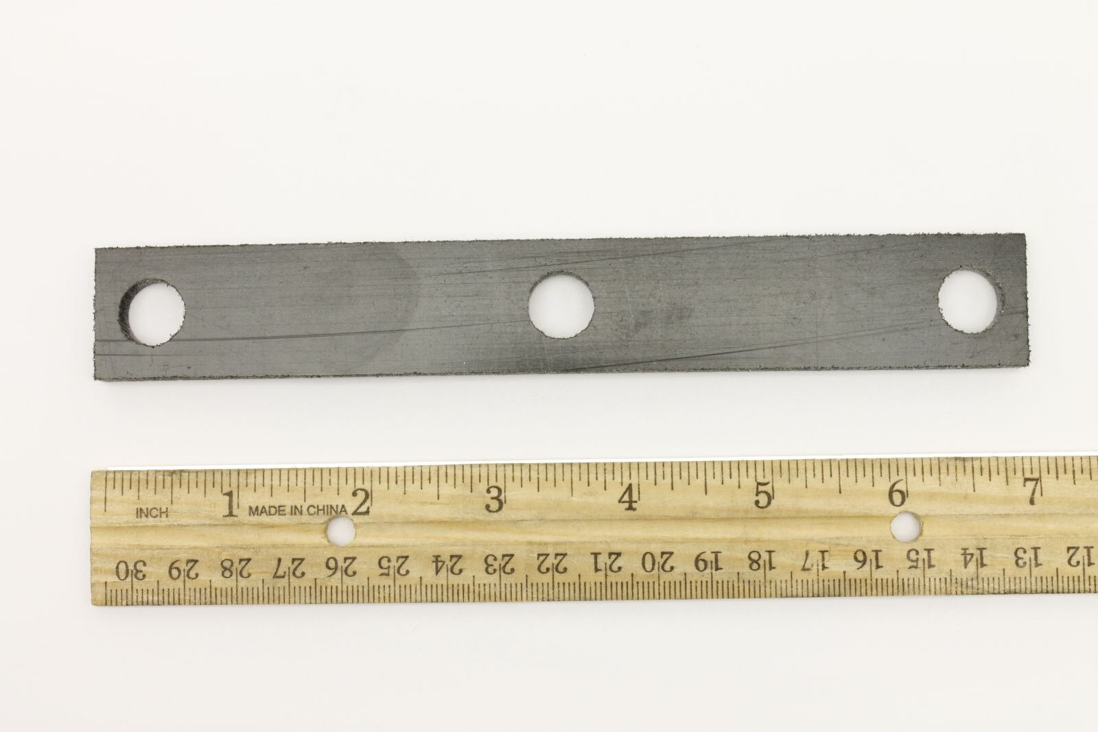 OEM Genie 189346GT product image 1