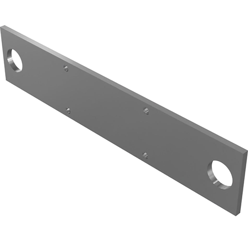 OEM Genie 189347GT product image 1