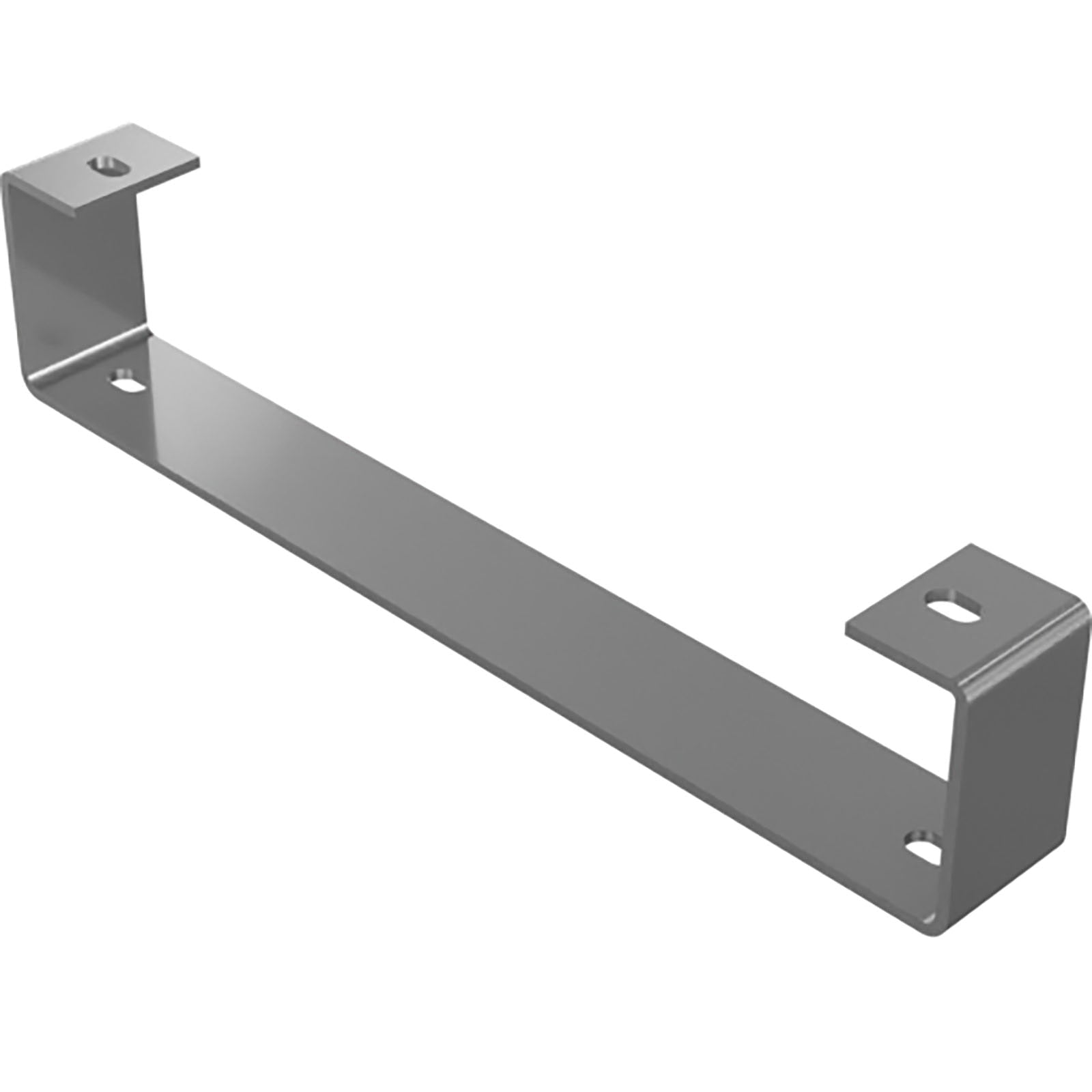 OEM Genie 189390GT product image 1