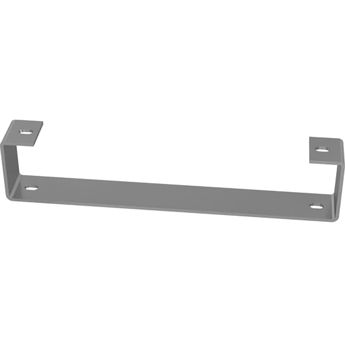 OEM Genie 189390GT product image 2