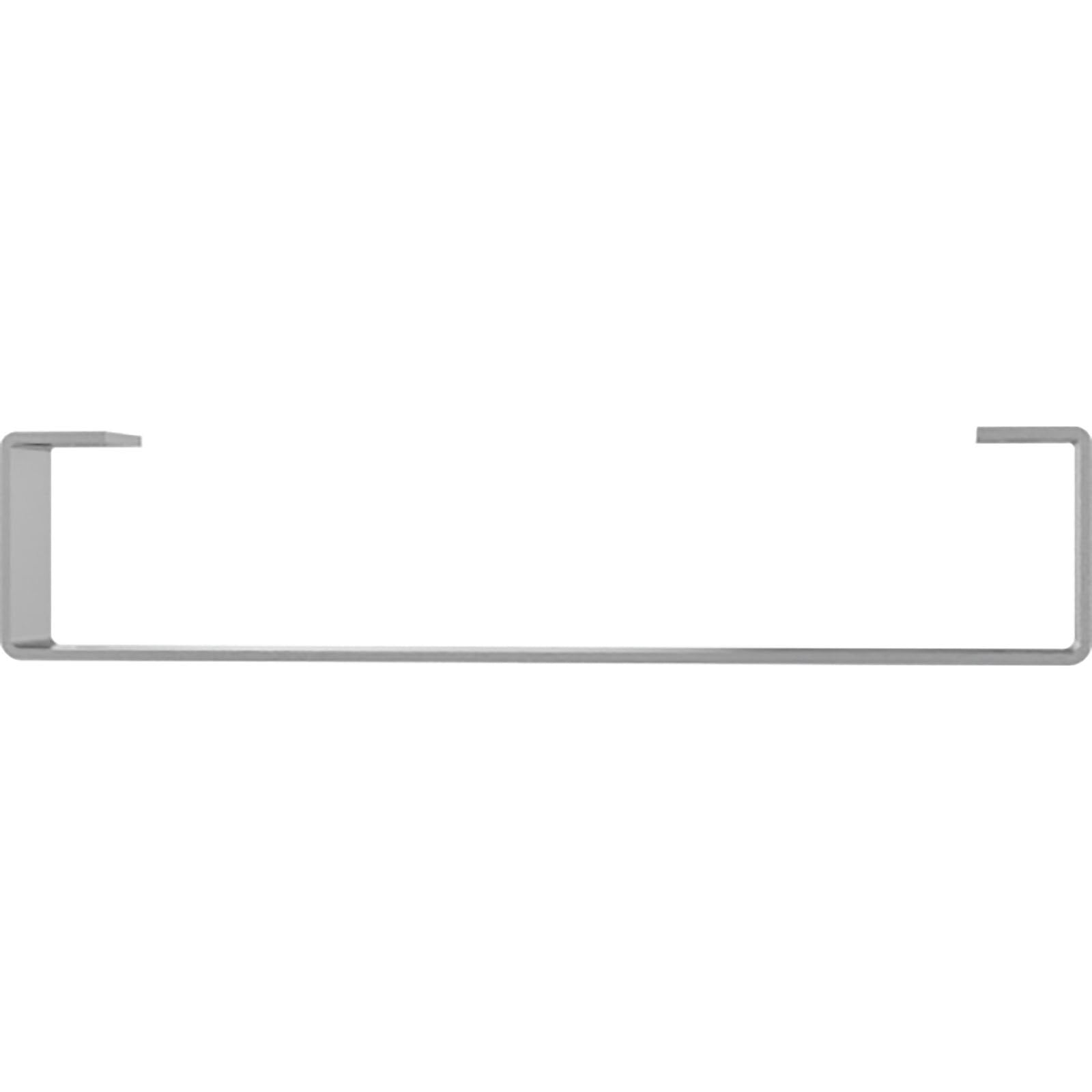 OEM Genie 189390GT product image 3
