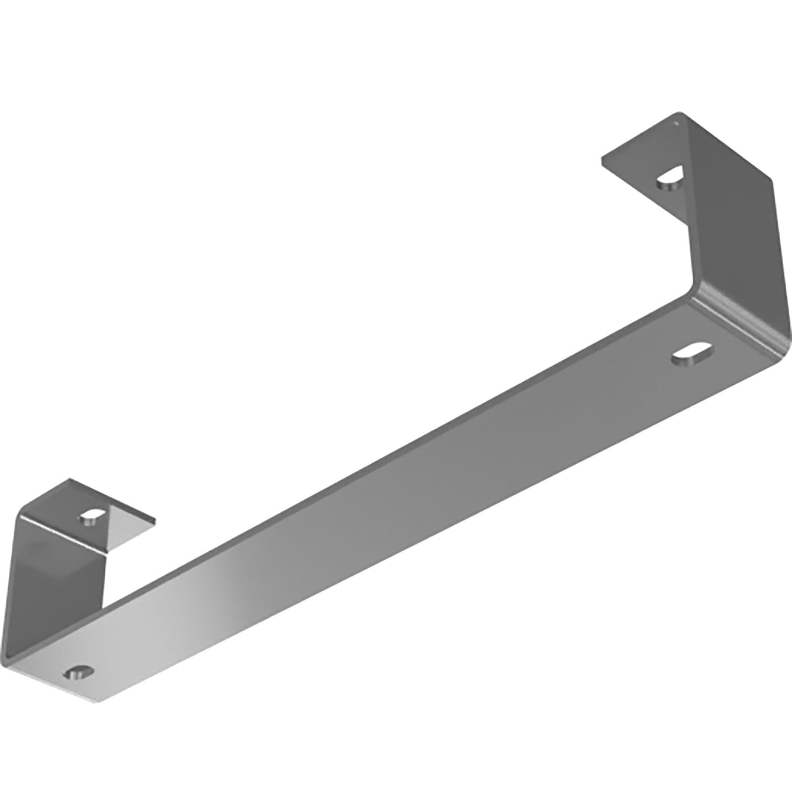 OEM Genie 189390GT product image 4