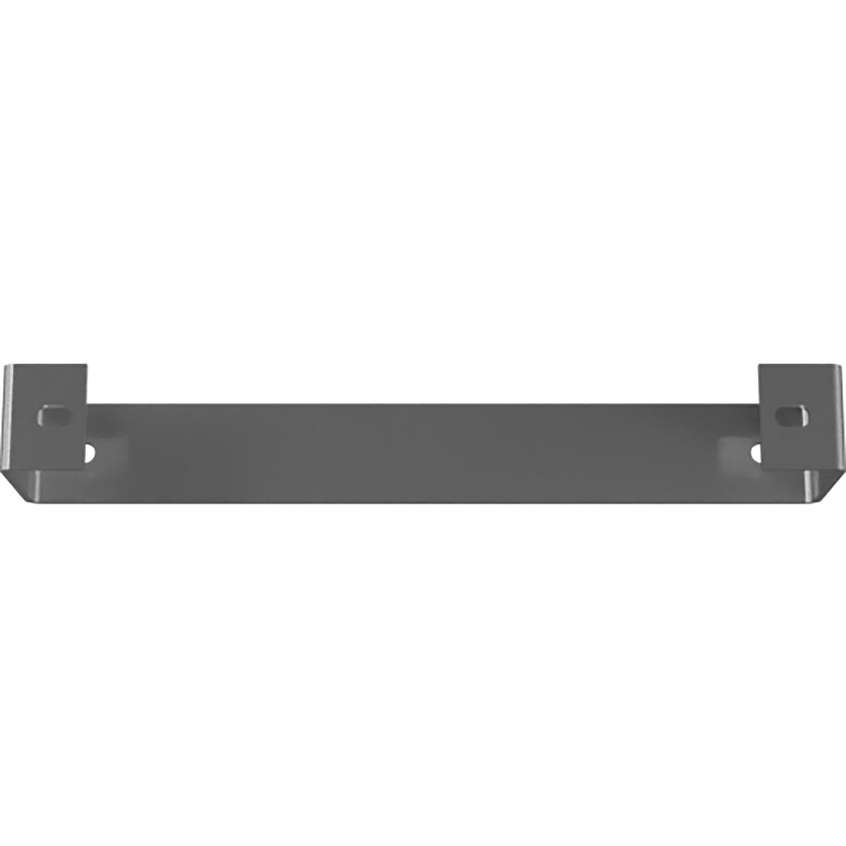 OEM Genie 189390GT product image 5