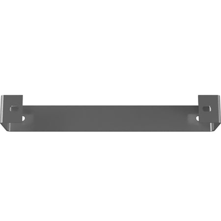 OEM Genie 189390GT product image 5