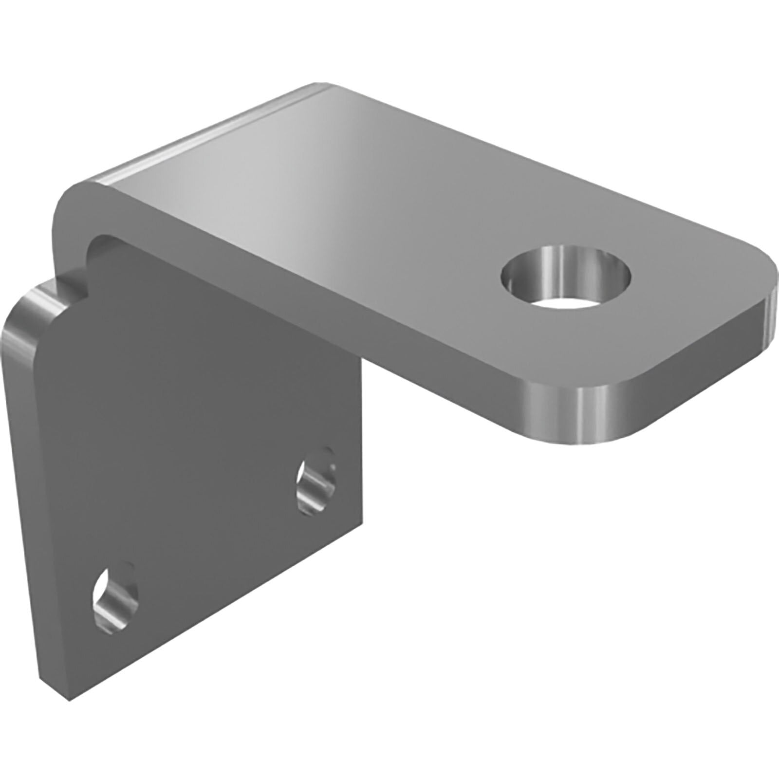 OEM Genie 189796GT product image 1