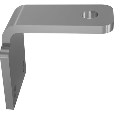 OEM Genie 189796GT product image 2