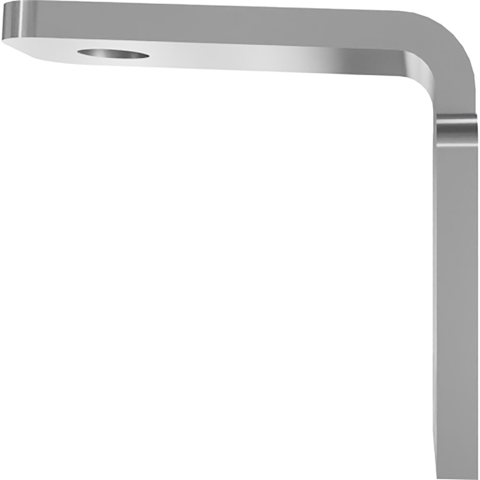 OEM Genie 189796GT product image 3