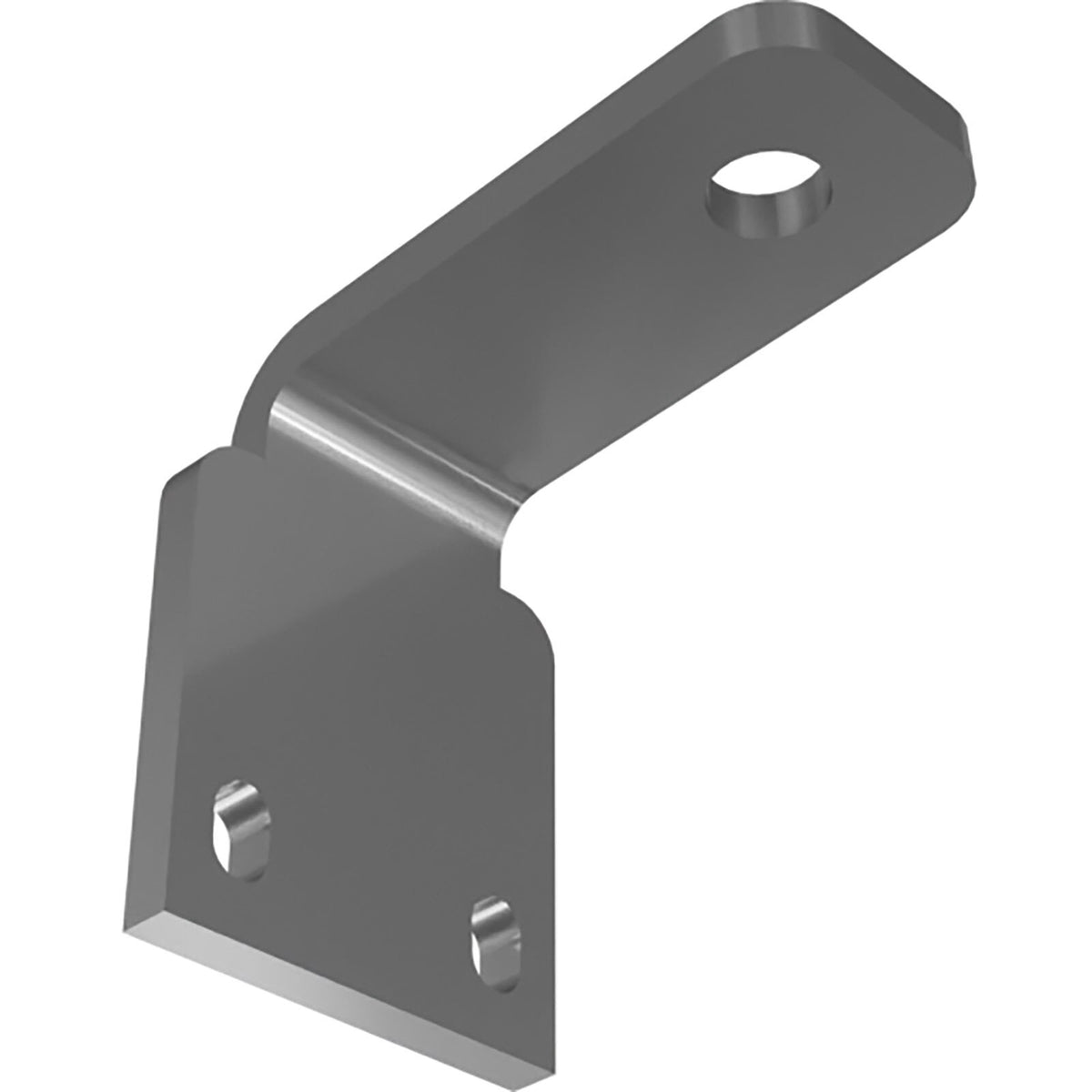 OEM Genie 189796GT product image 4
