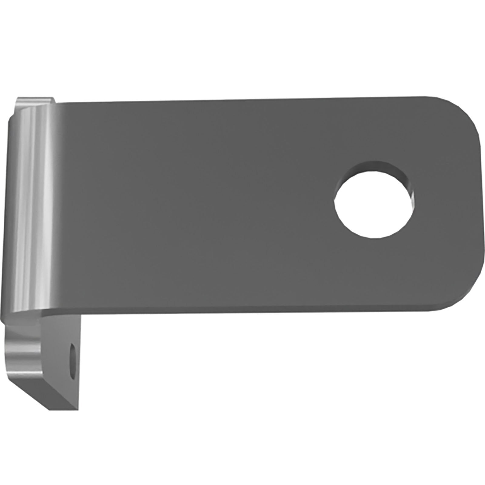 OEM Genie 189796GT product image 5