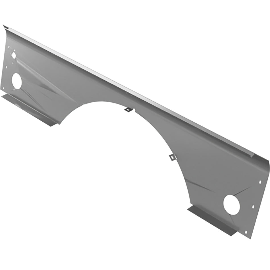 OEM Genie 189862GT product image 1